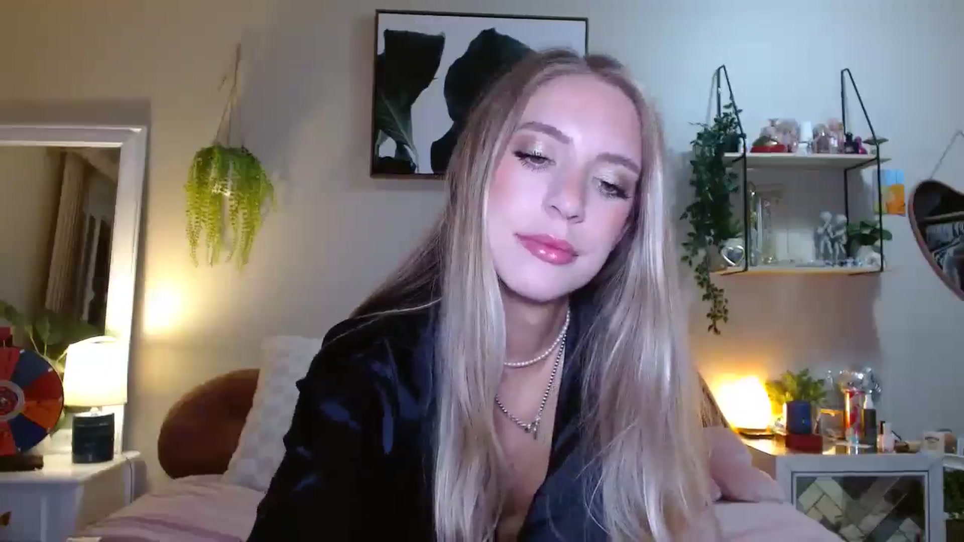 Em_babyxx video thumbnail