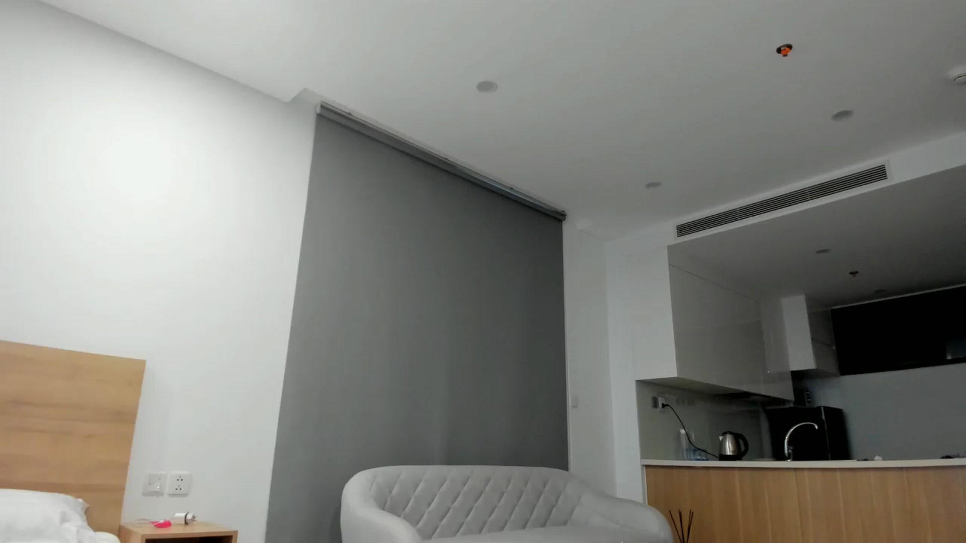 LindaMei video thumbnail