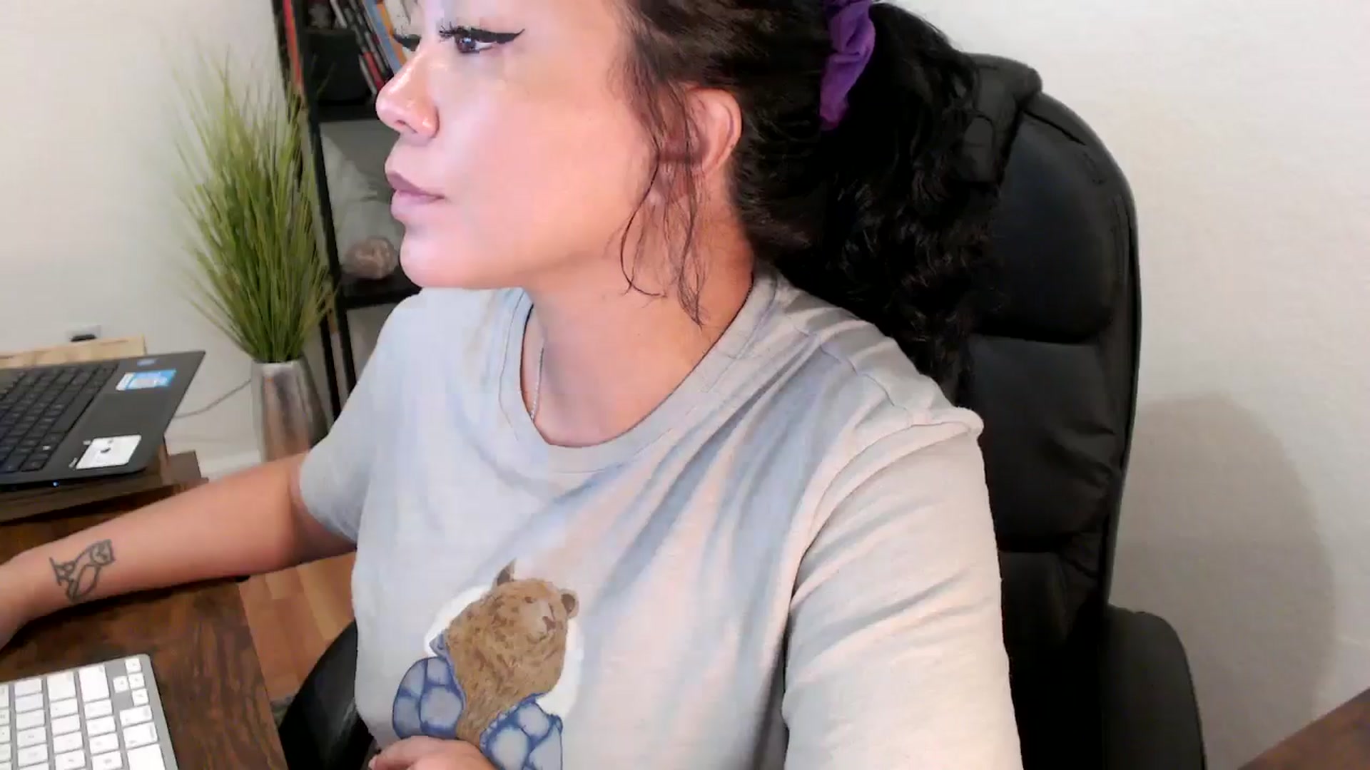 MickaylaMinx video thumbnail