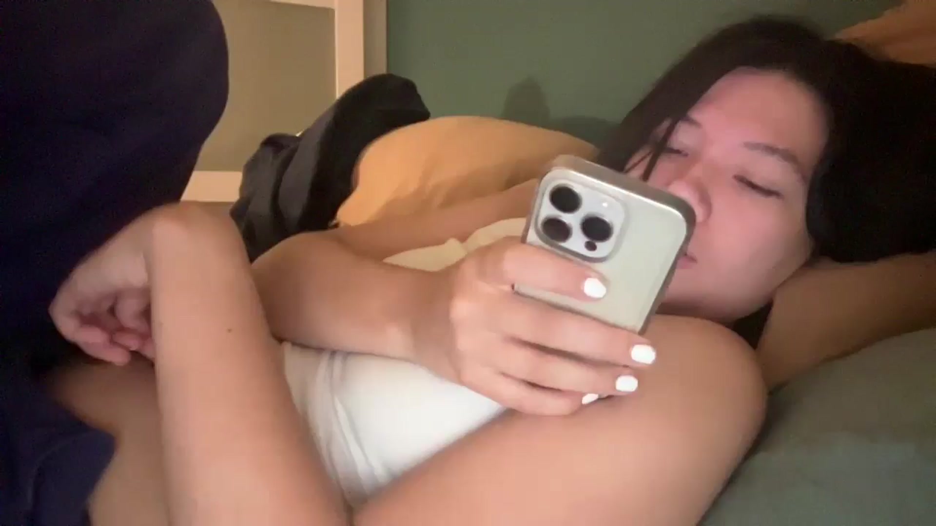 imava video thumbnail
