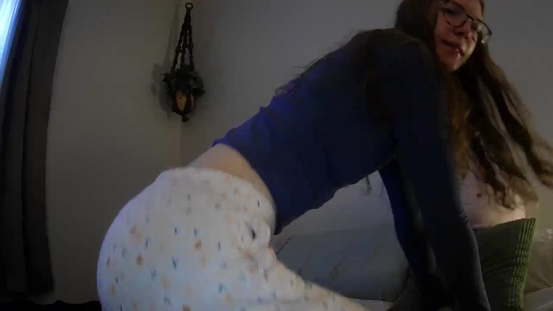 jane_66 video thumbnail