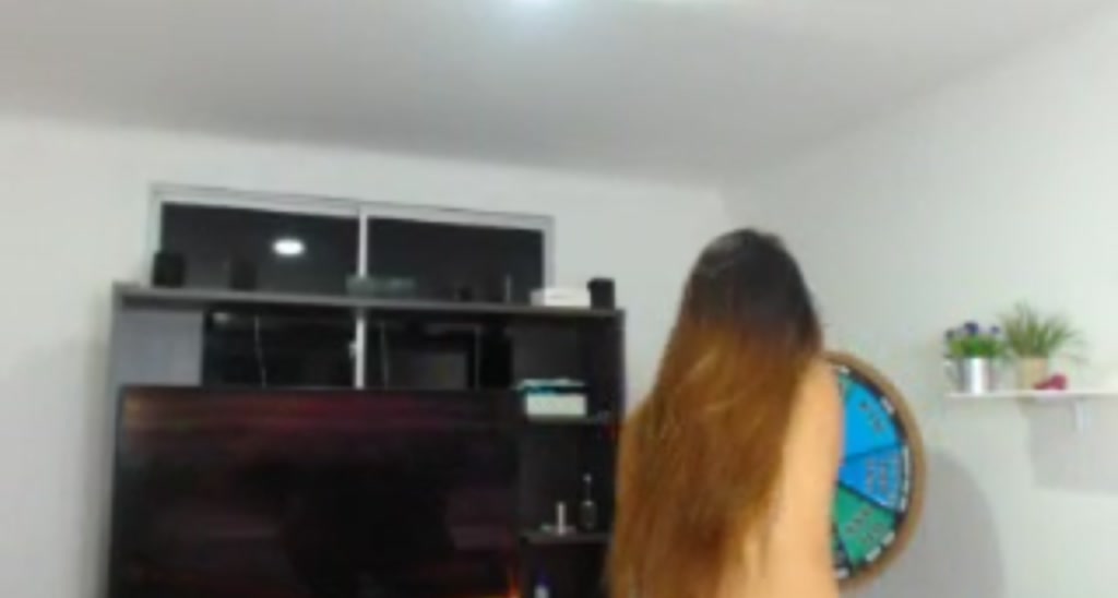 Annysugarr video thumbnail