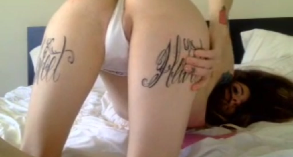 Ashleeyy video thumbnail