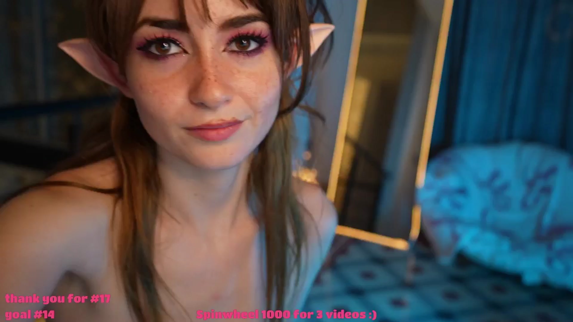 RpgMona video thumbnail