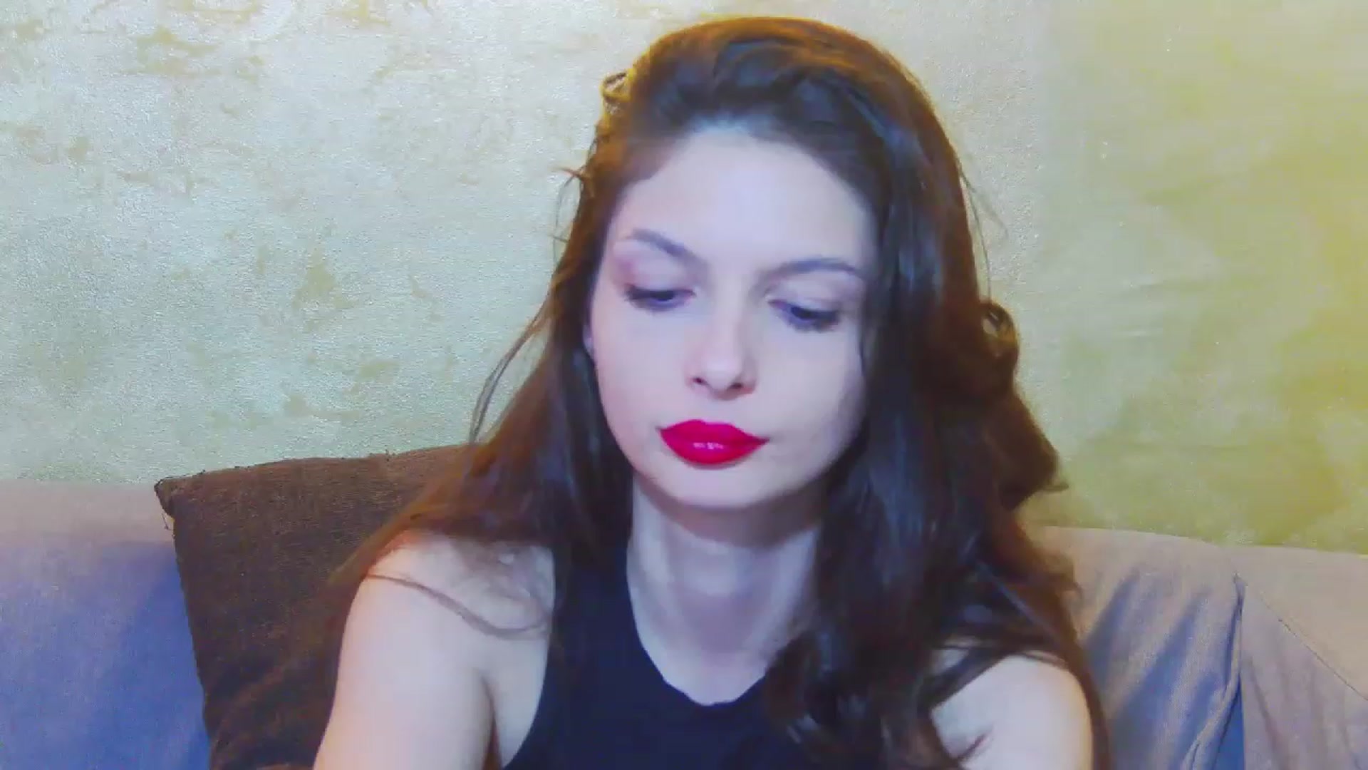 NicoleDivine video thumbnail