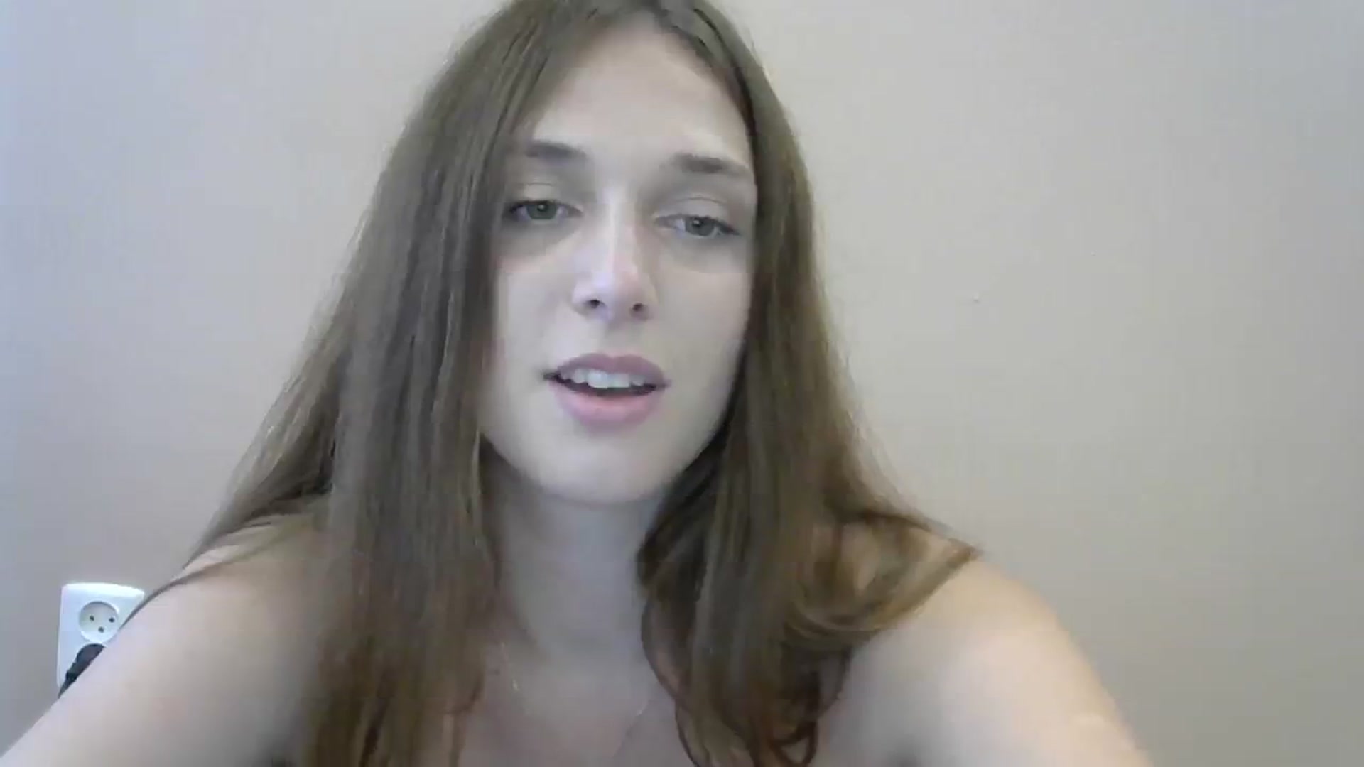 HaleyReed video thumbnail