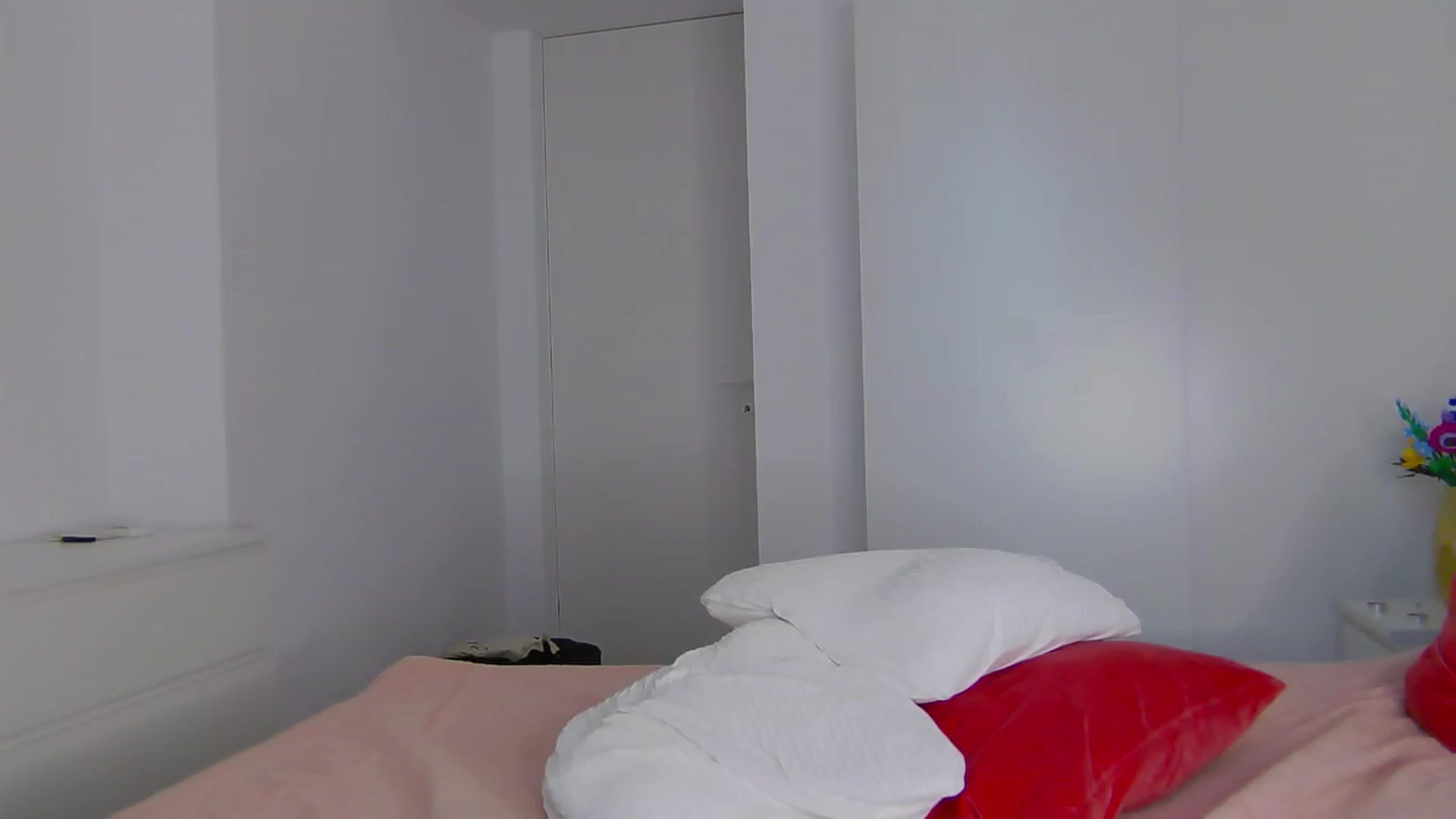 NaiaaBee video thumbnail