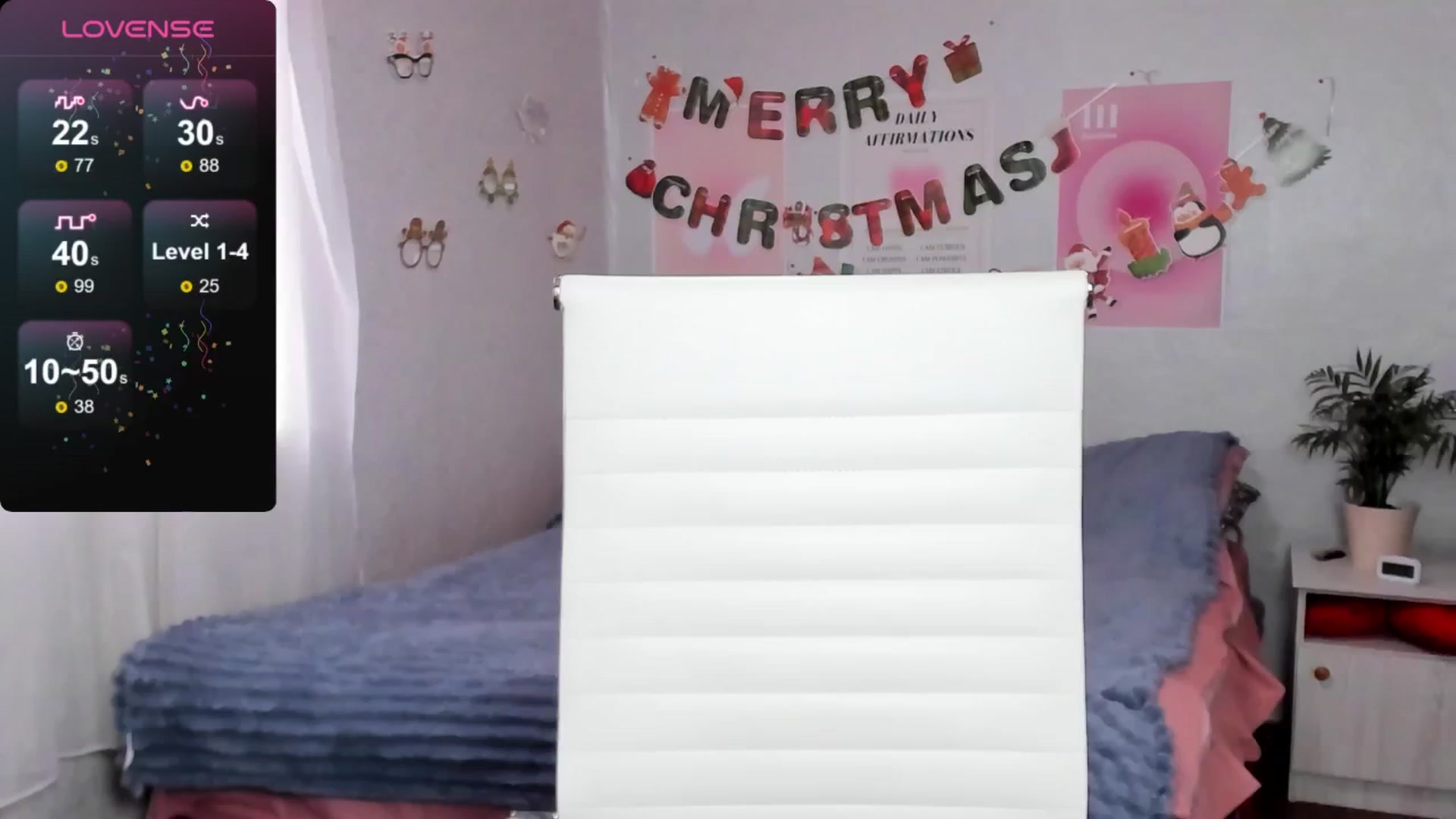 Geisha_Anna video thumbnail