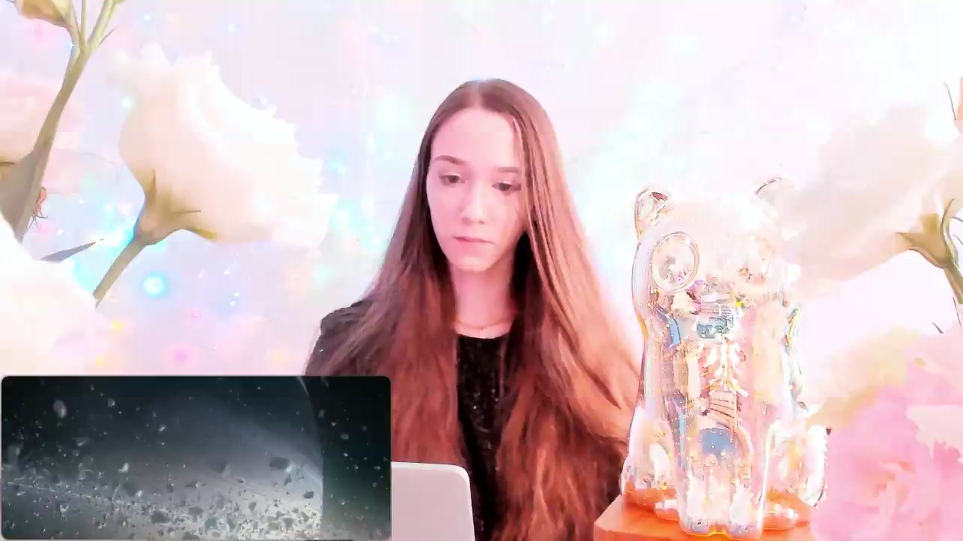 Special_One video thumbnail