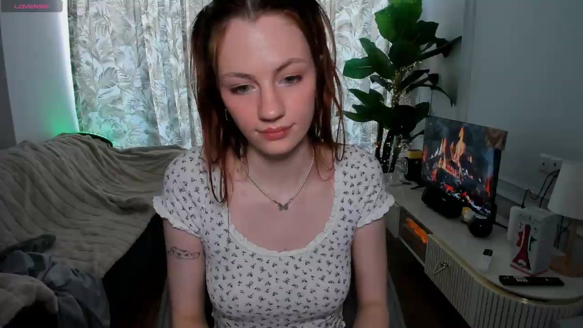 Alyssa_Smit video thumbnail