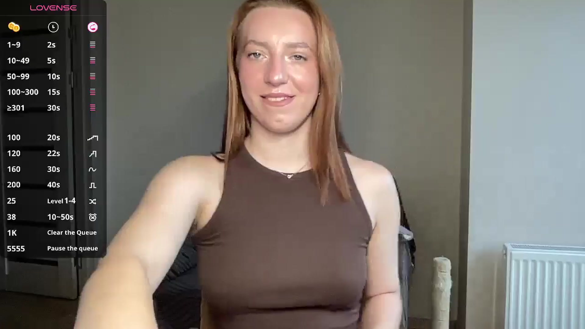 Tiffany_Swift video thumbnail