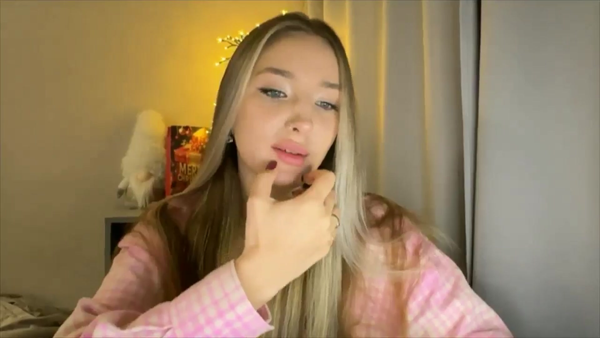 My_Diana video thumbnail