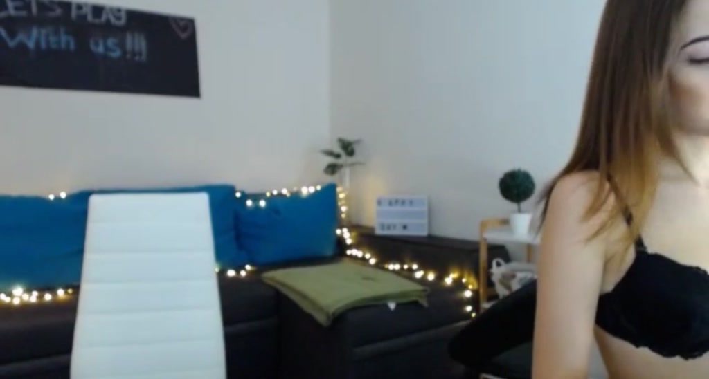 CallMeOrgasm video thumbnail