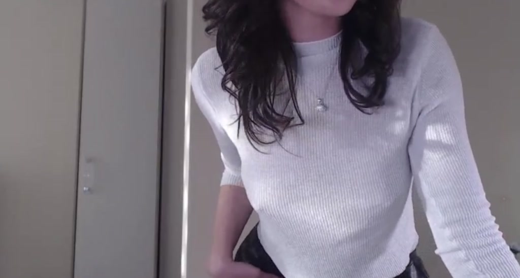 HoneyIAmHome video thumbnail