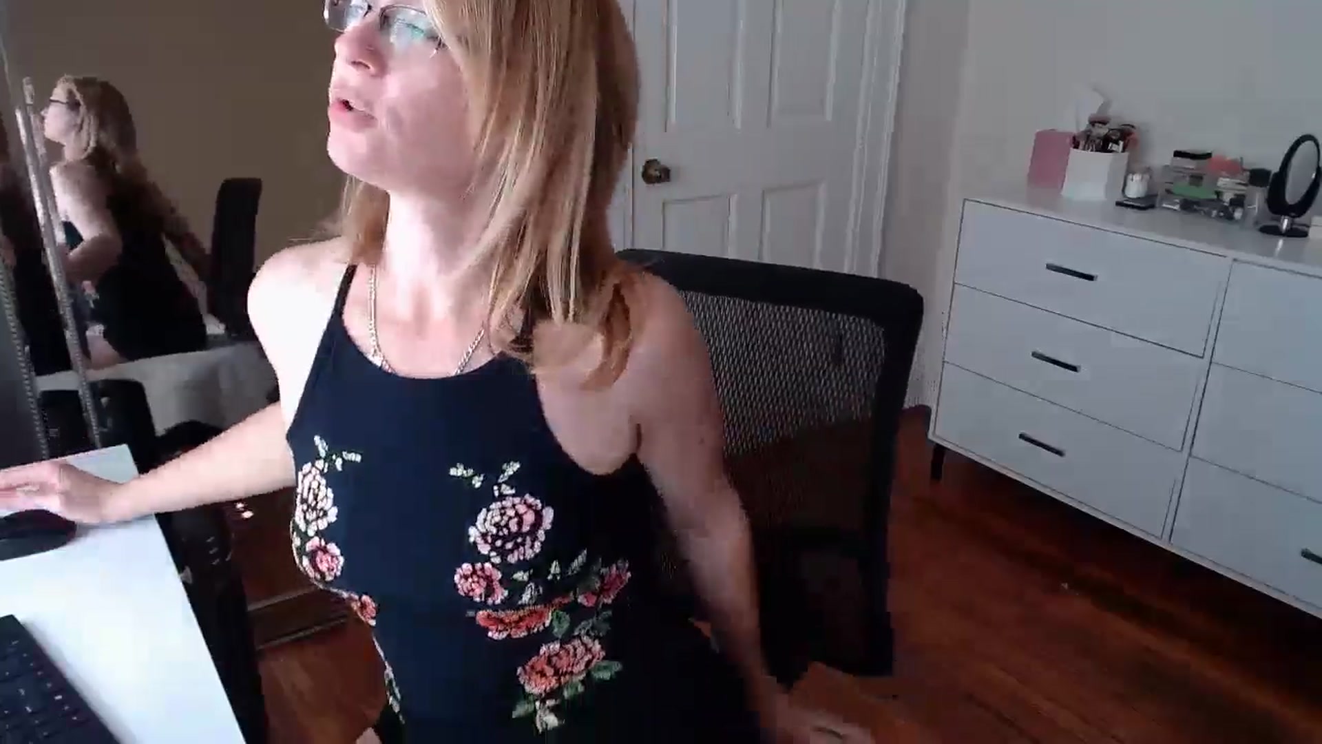 TheFuckFairy video thumbnail