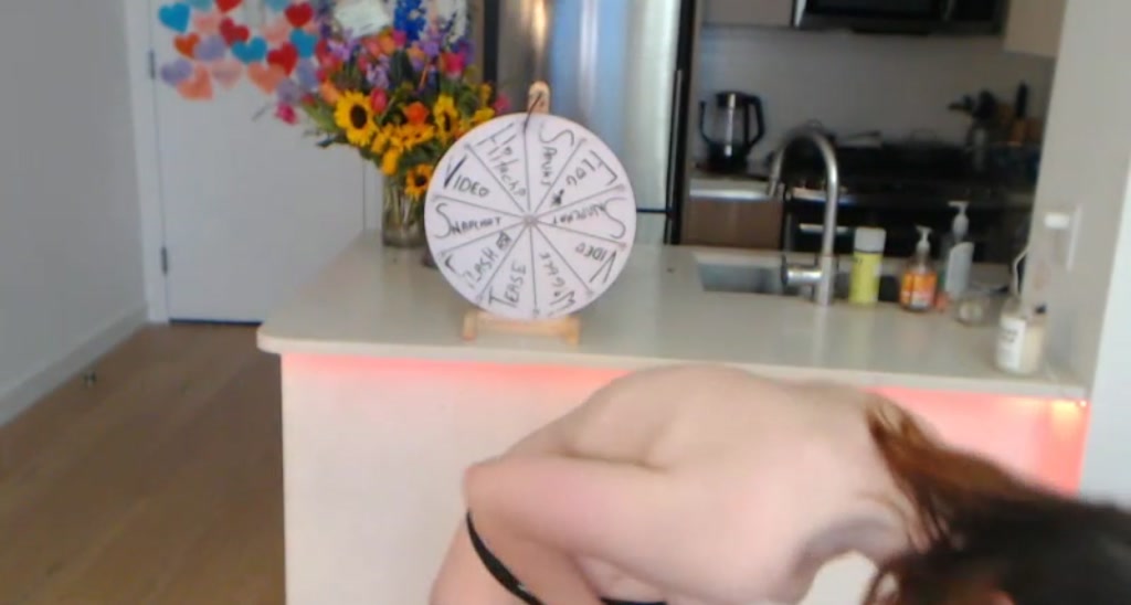 SnugglePunk video thumbnail
