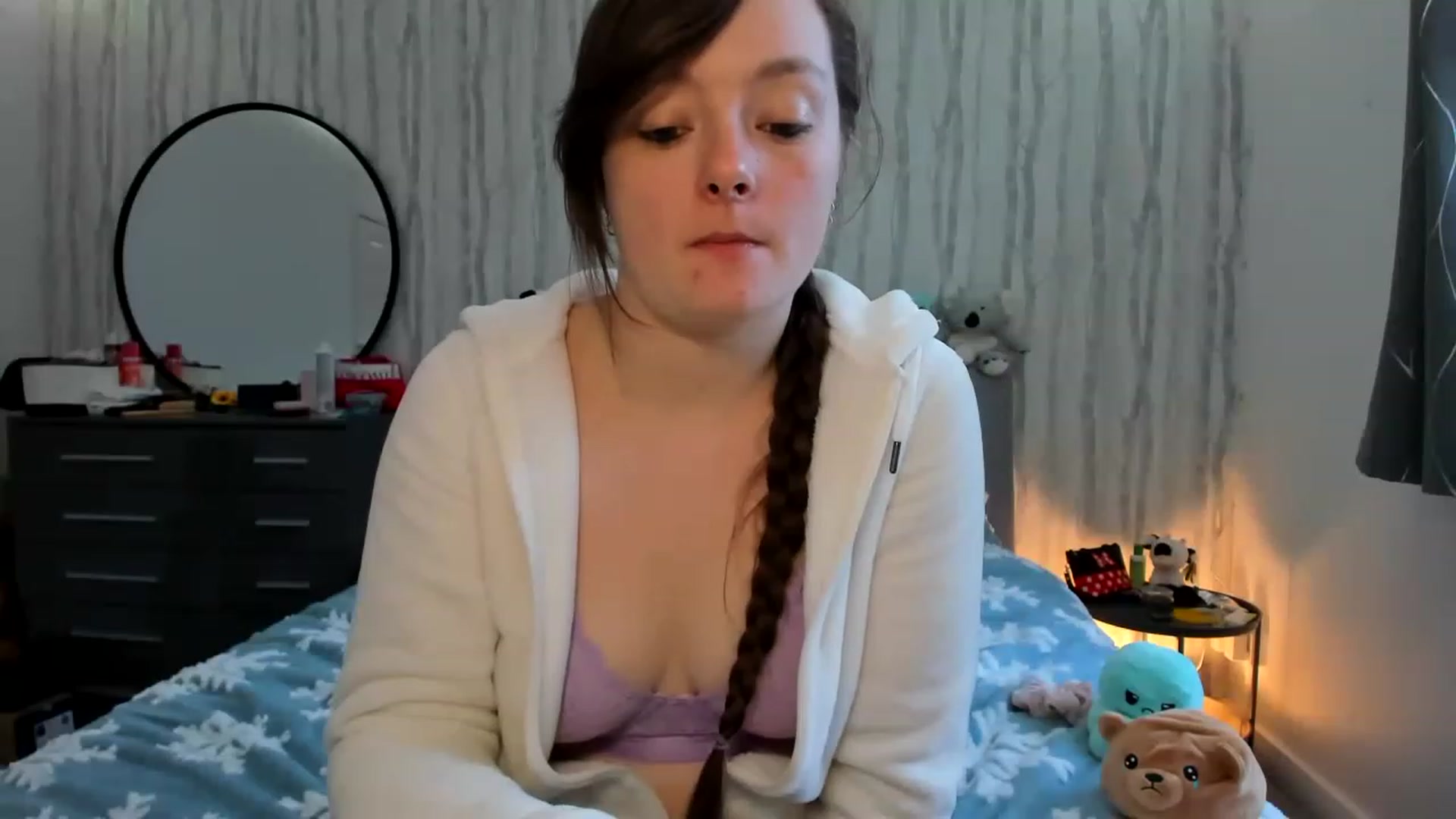 JessieBear_ video thumbnail