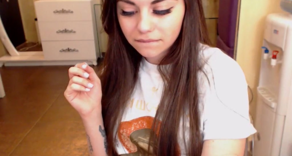 sunn_o video thumbnail