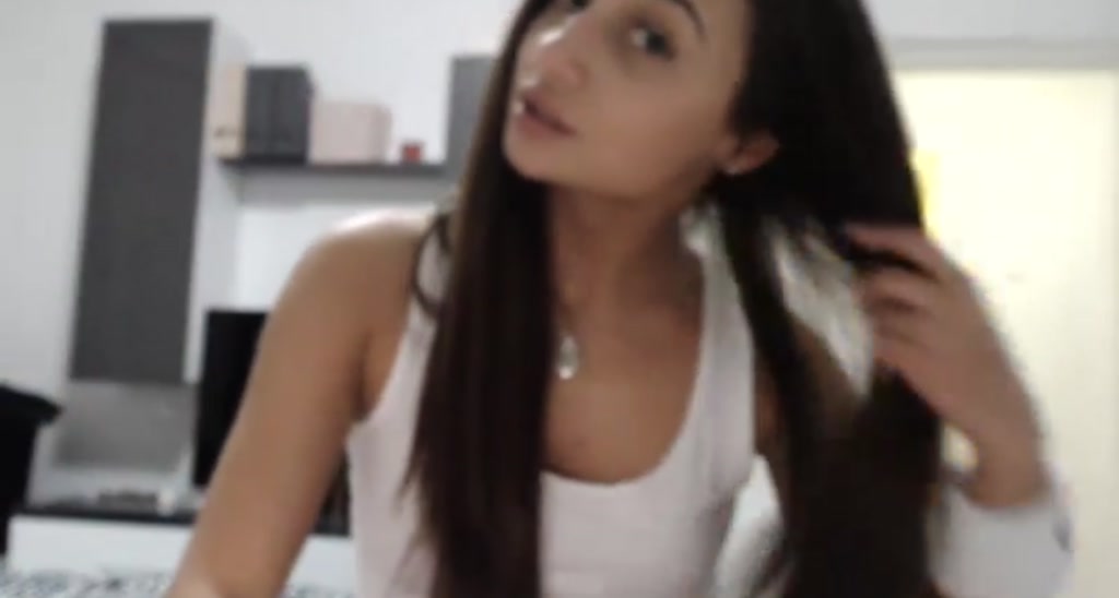 Wennndyk video thumbnail