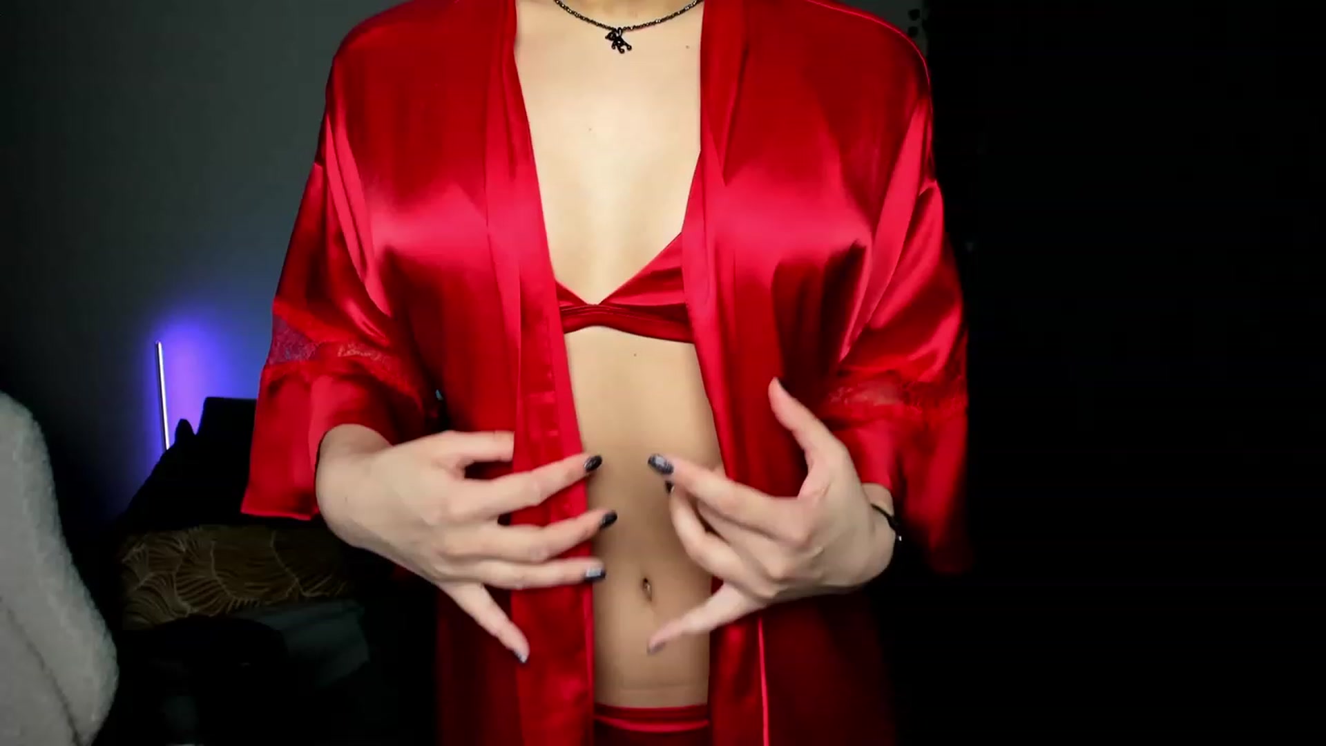 Ellies_Smile video thumbnail