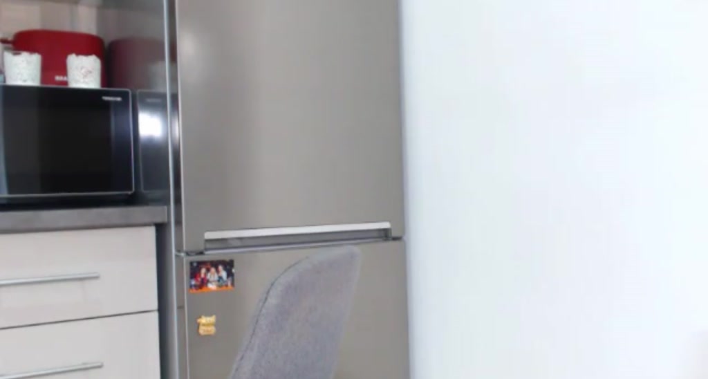 NoSugarPlease video thumbnail