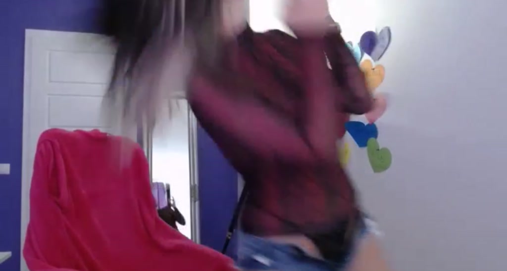 Eve___ video thumbnail