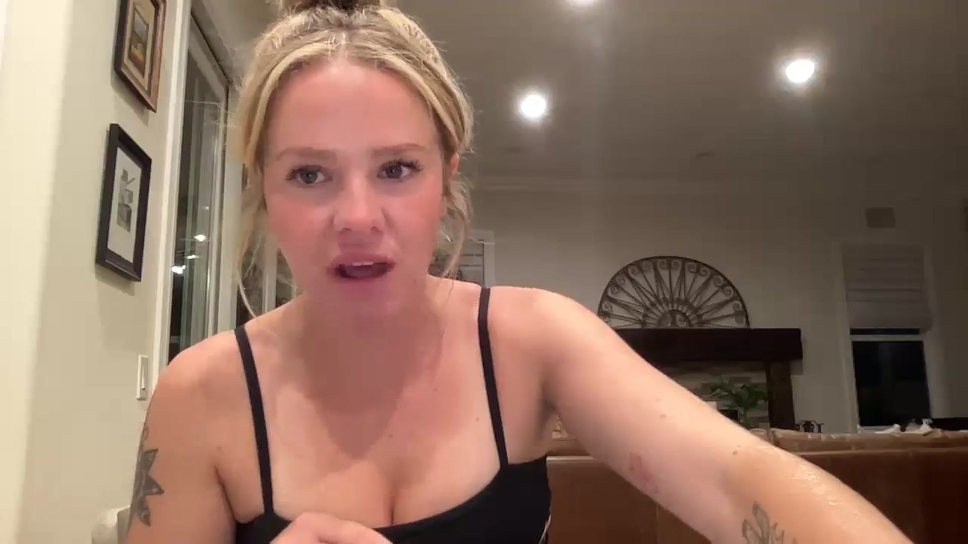 KittyKat29 video thumbnail