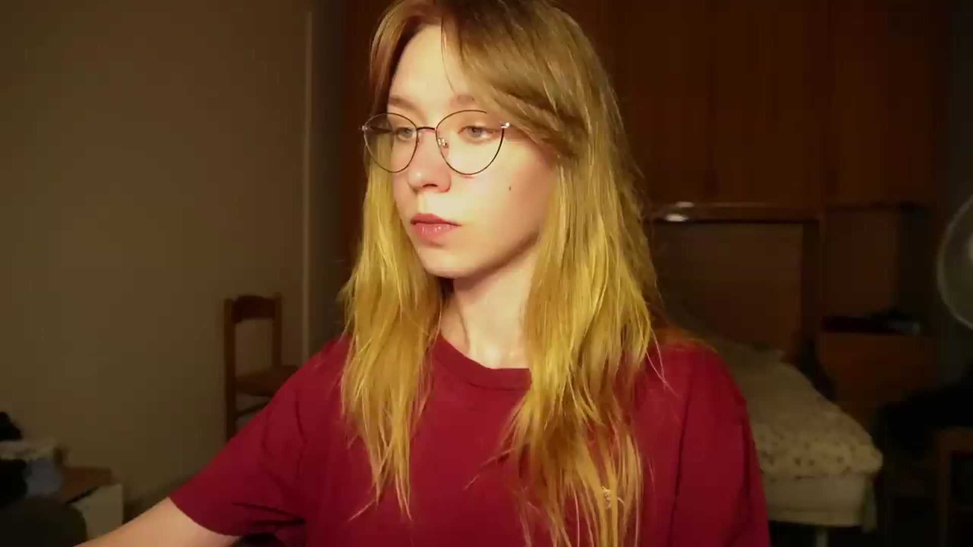 Sia_A video thumbnail