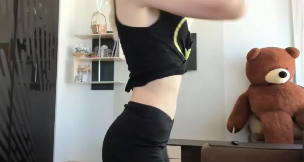 Candy678 video thumbnail