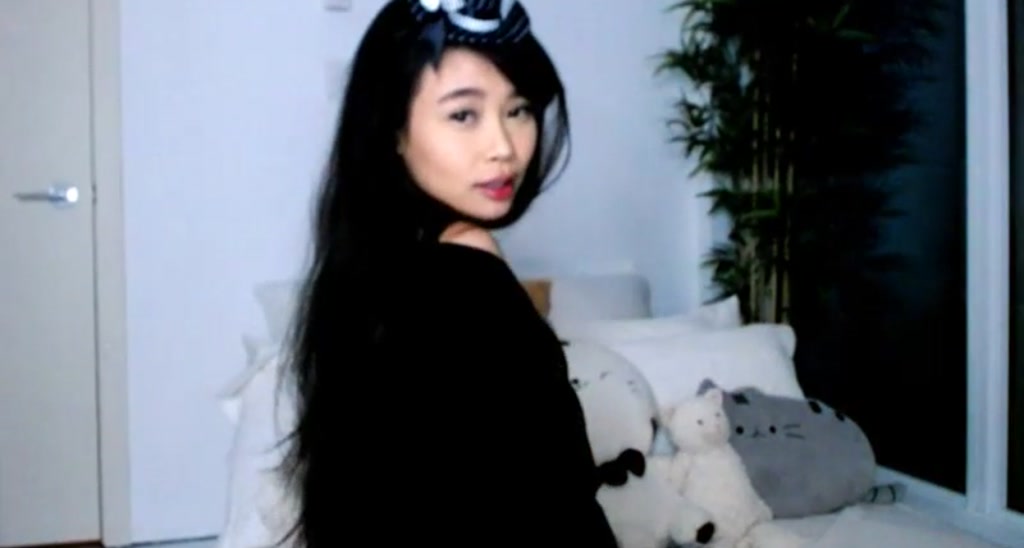 bubbletea video thumbnail