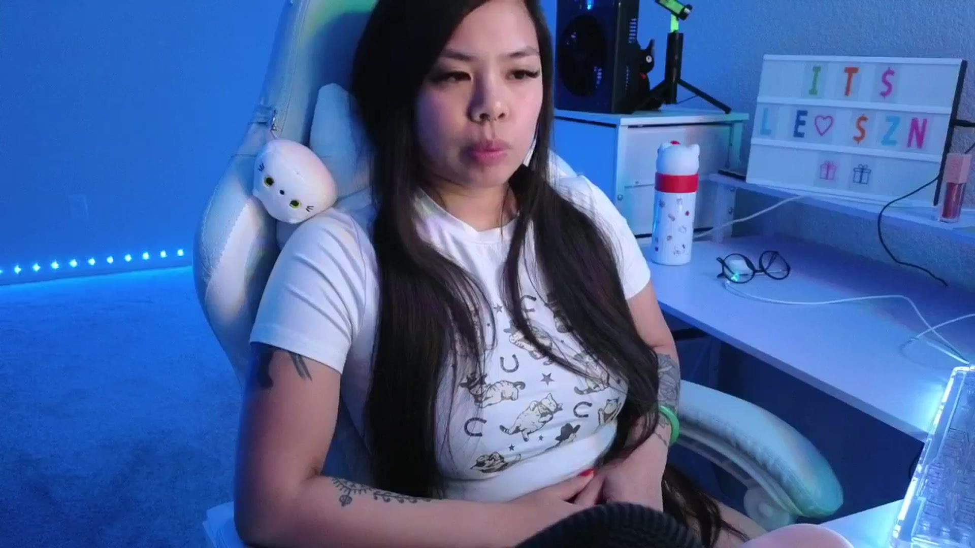 BDAYDOLLLFACE video thumbnail