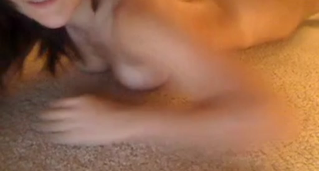 Geniva_ video thumbnail
