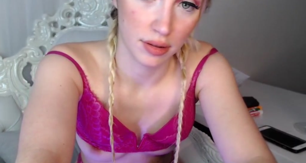 Nellyspicy video thumbnail