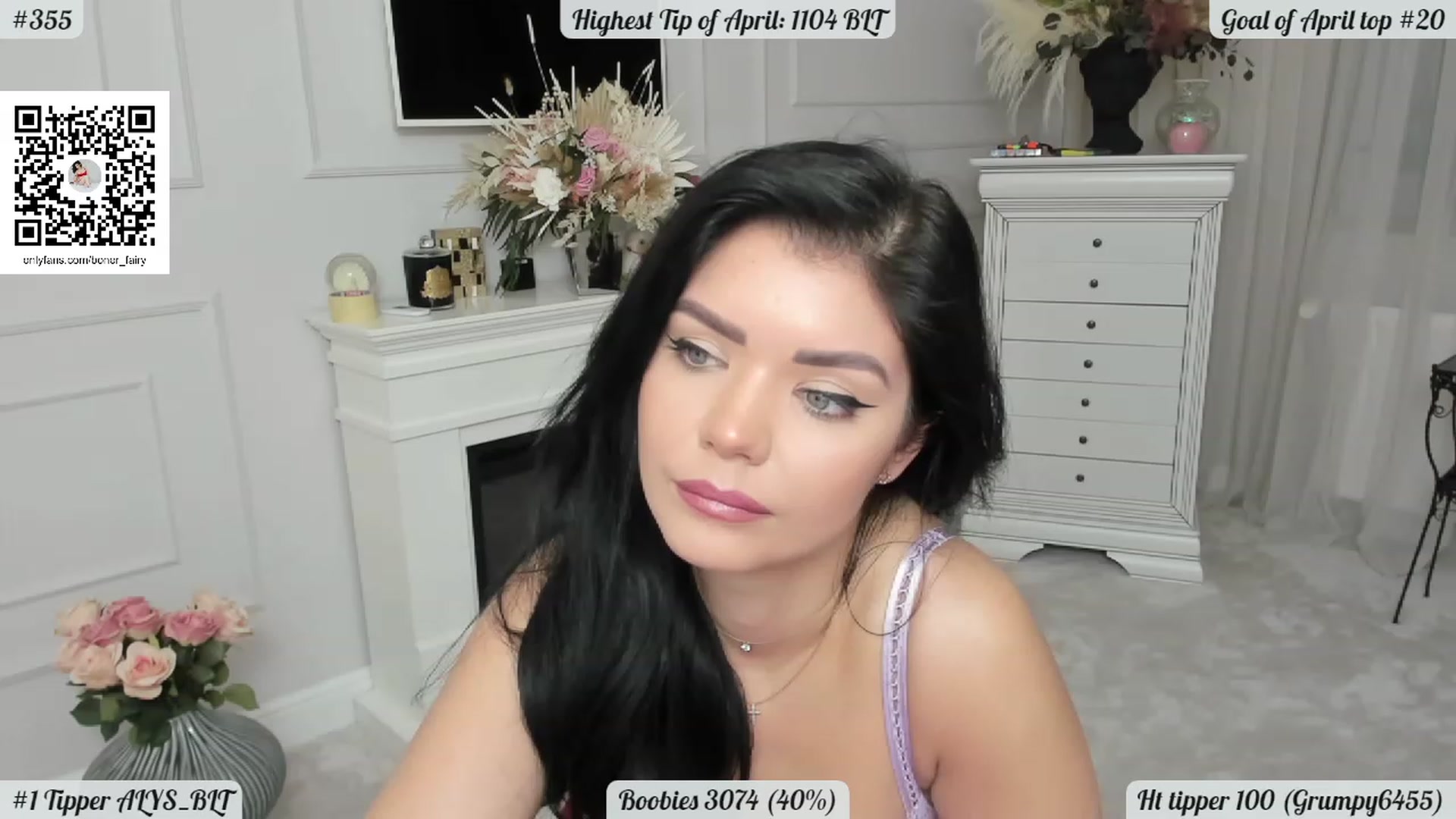Boner_fairy video thumbnail