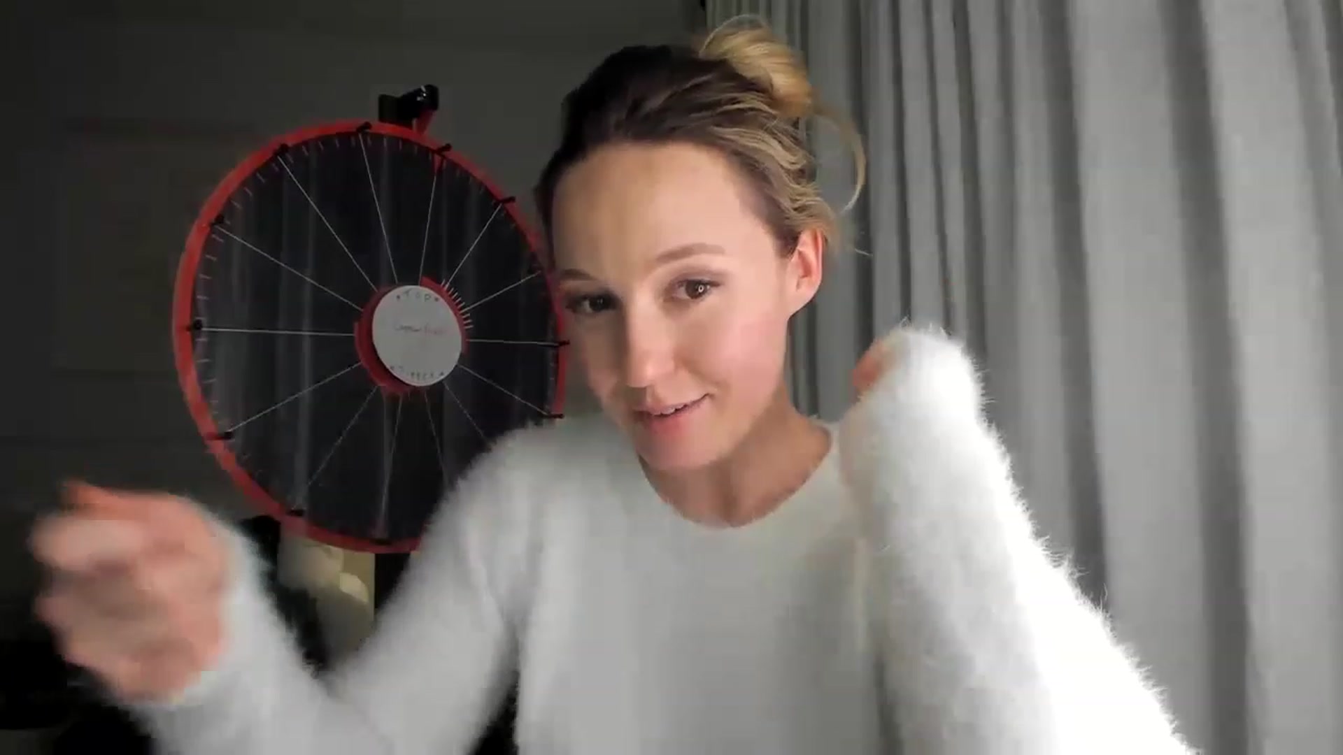 LilLadyBird video thumbnail