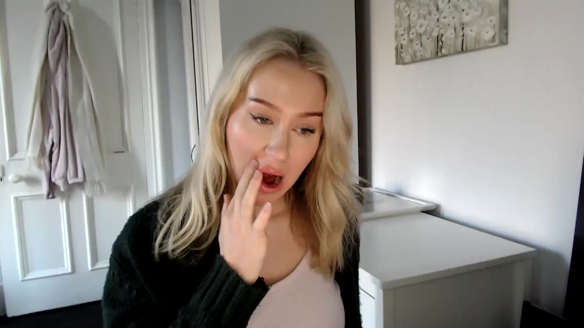 Bday_Ava video thumbnail