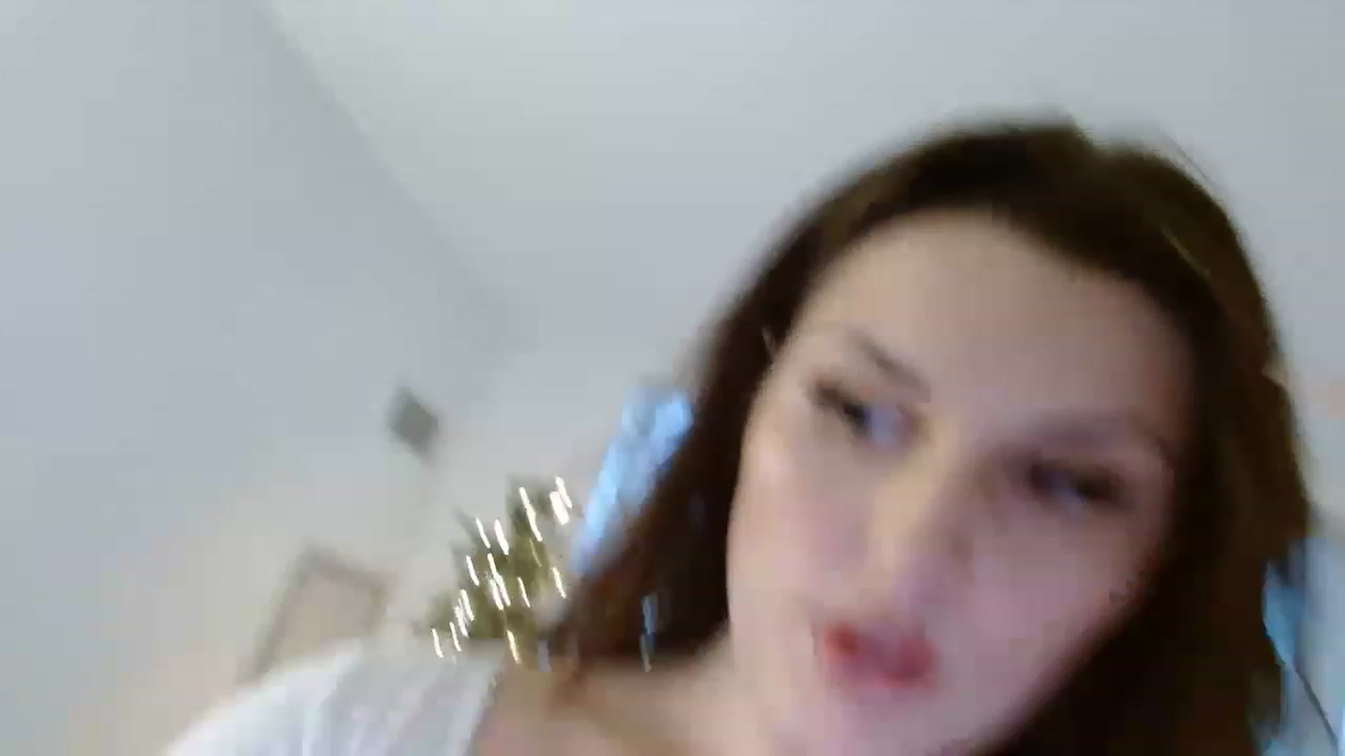 Mrssaltbae video thumbnail