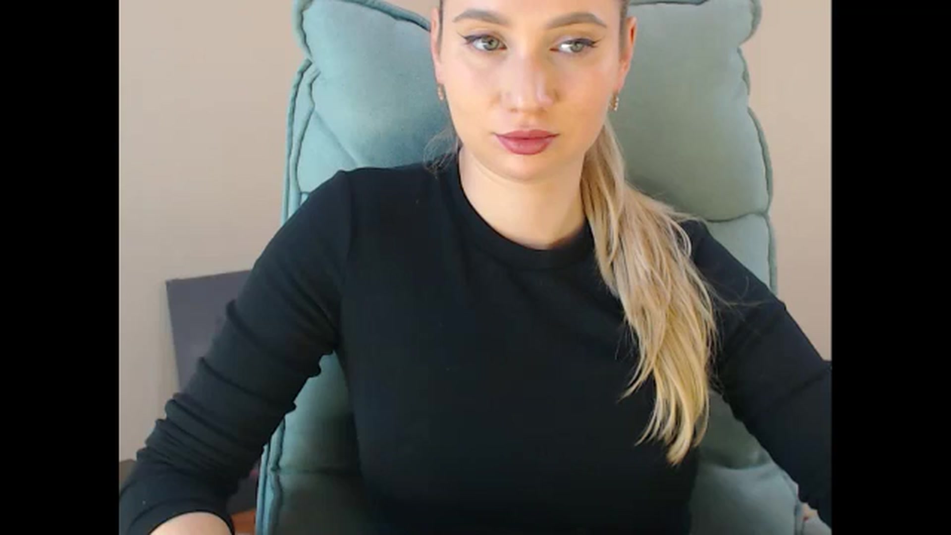 Miss_Sylvia video thumbnail