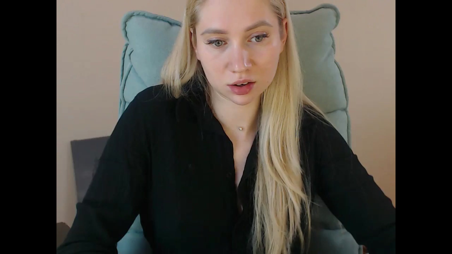 Miss_Sylvia video thumbnail