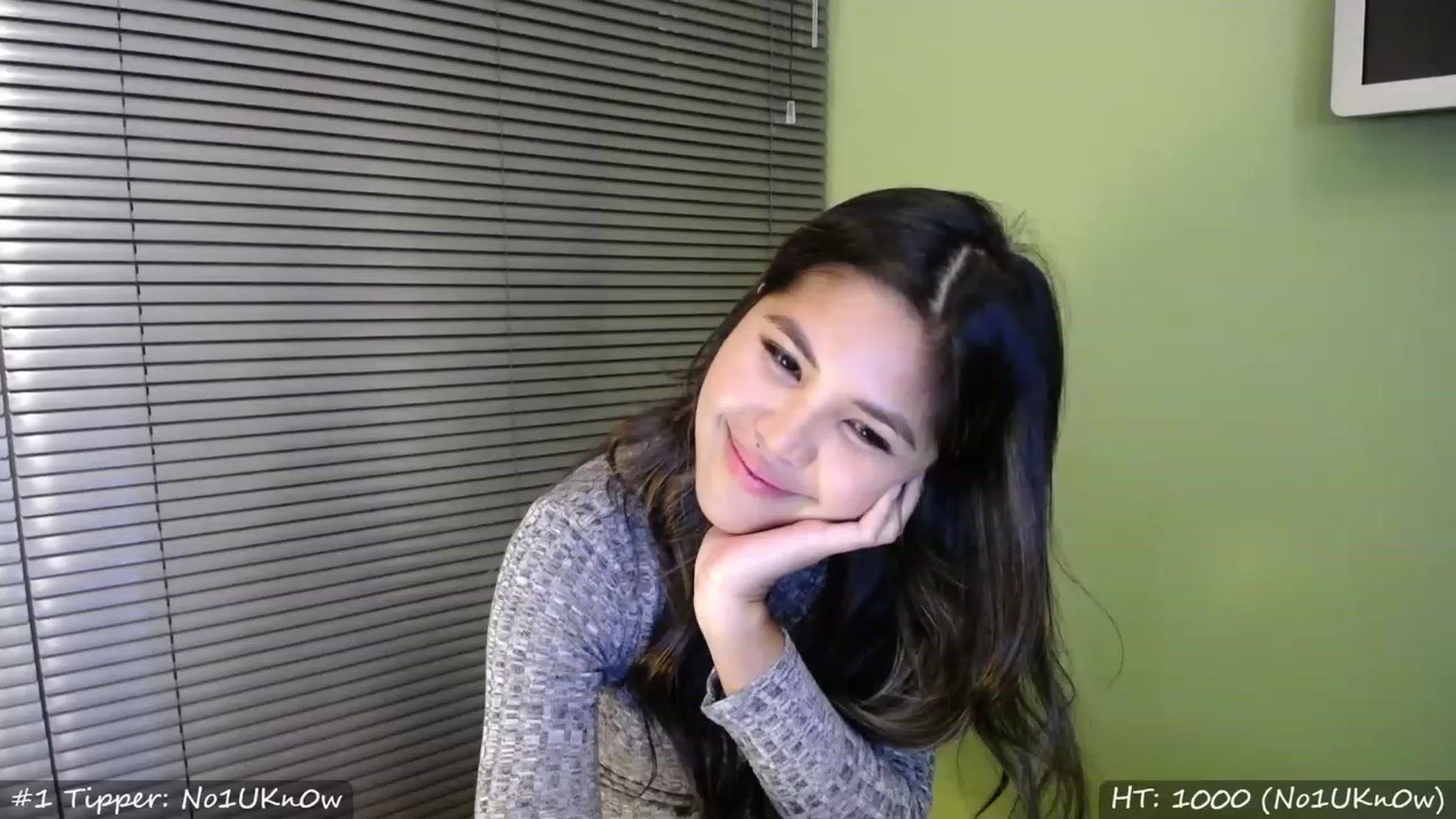 MissMasie video thumbnail