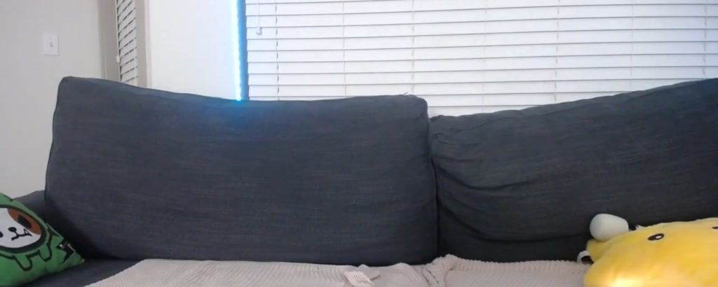 HashtagSilvia video thumbnail