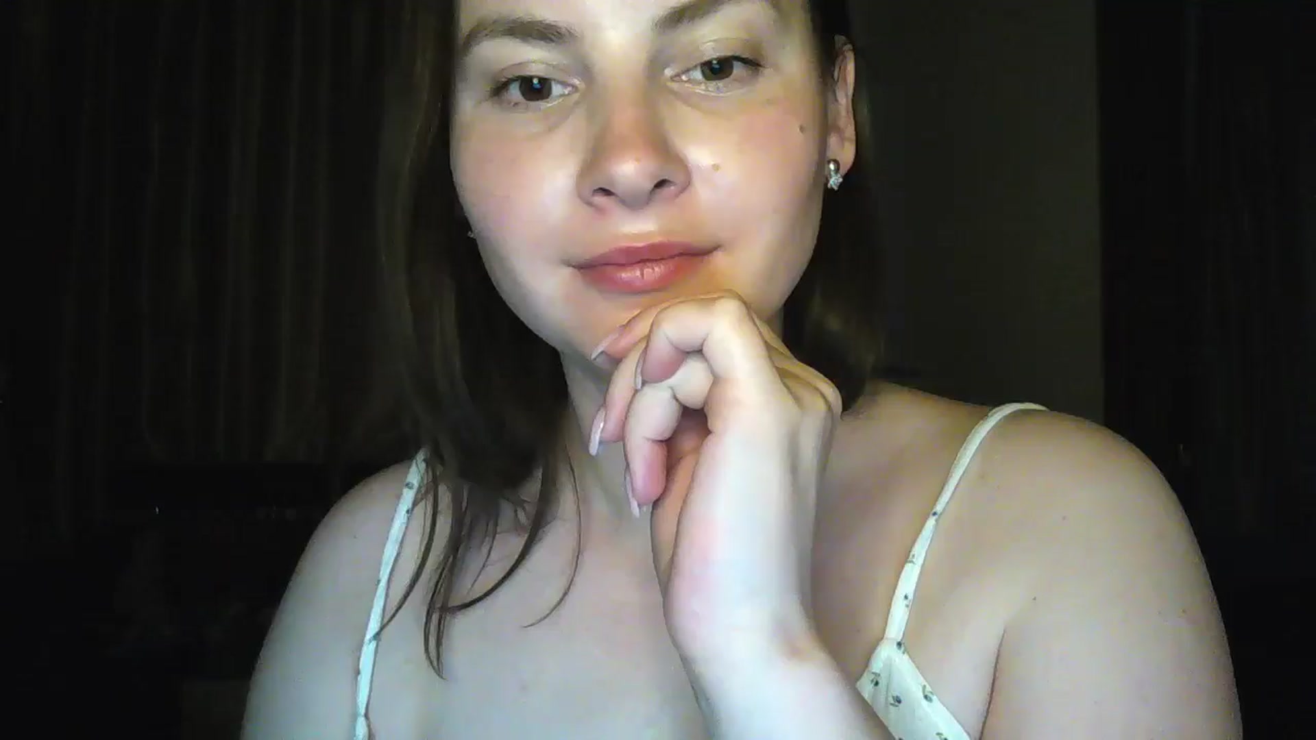 MisssLove_is video thumbnail