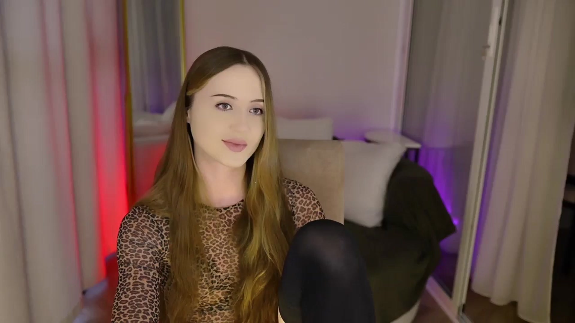 Innocent_Soul video thumbnail