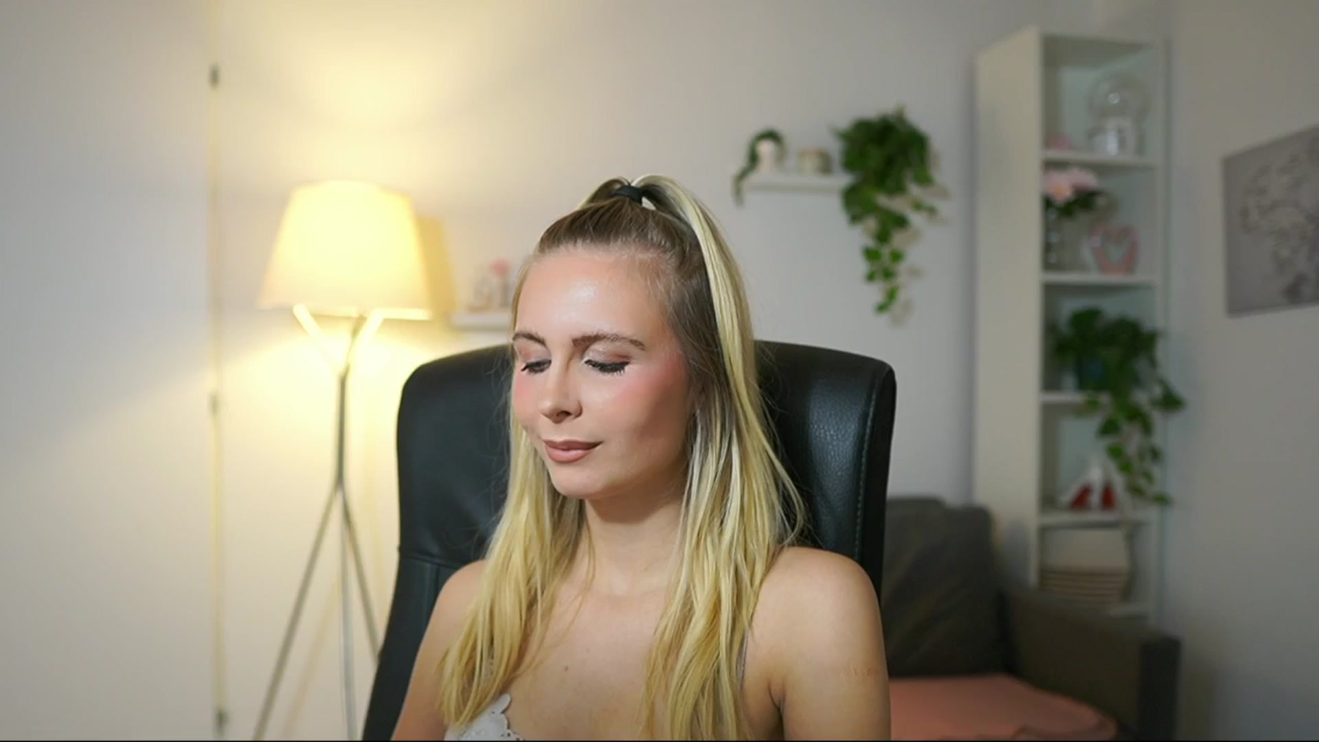Catecrago_ video thumbnail
