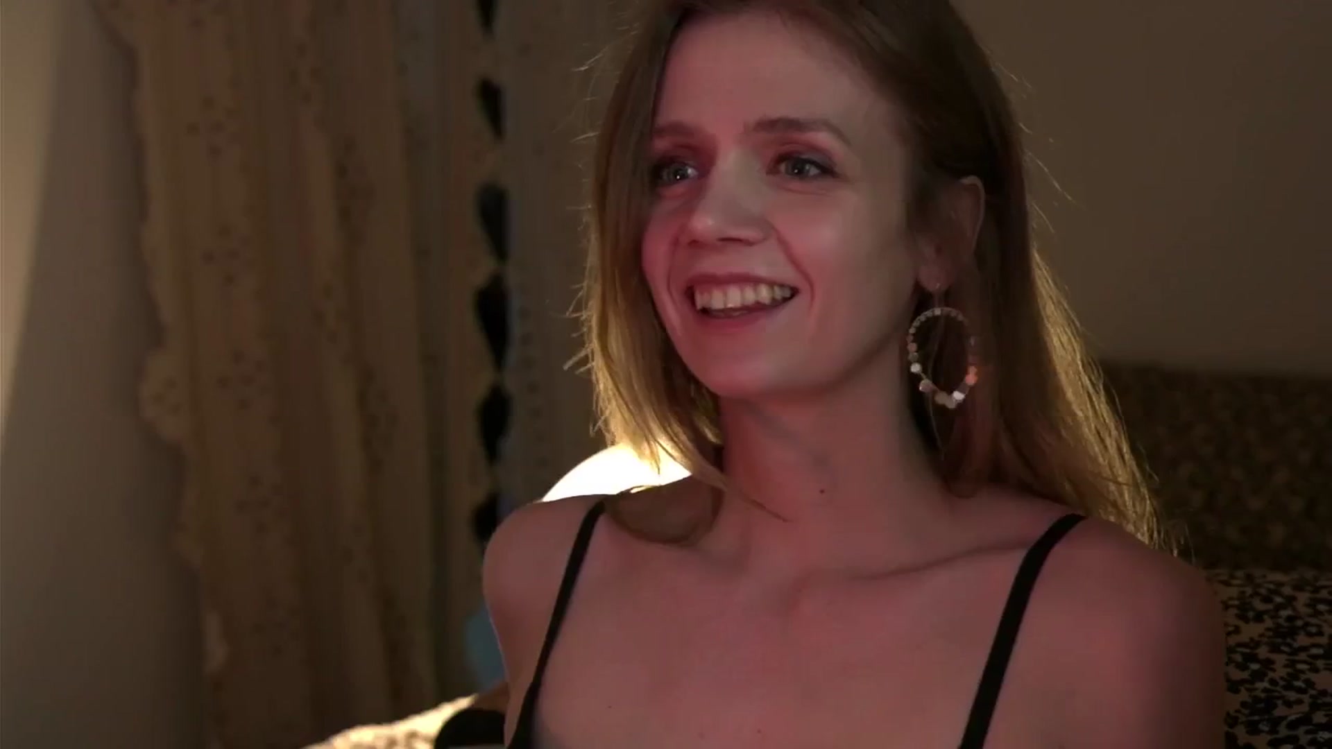 muffinmoon video thumbnail