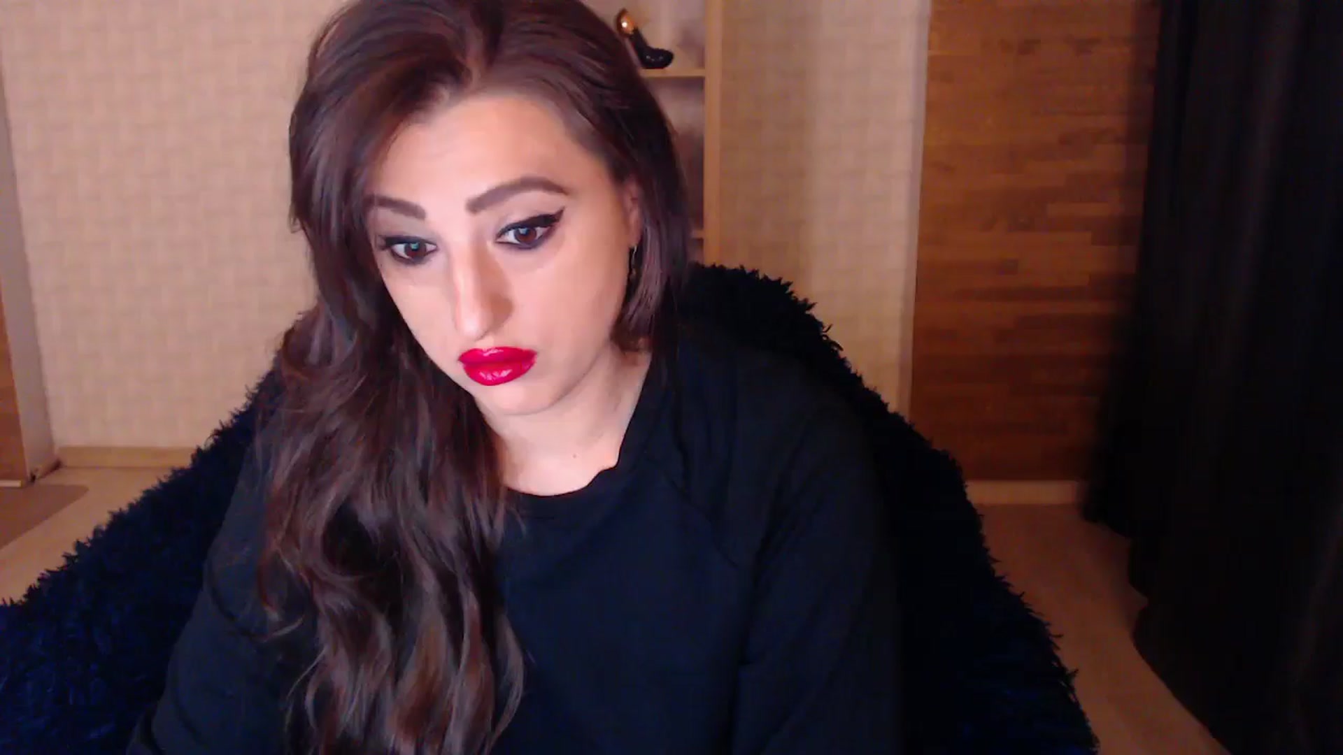 HotRebbecca video thumbnail