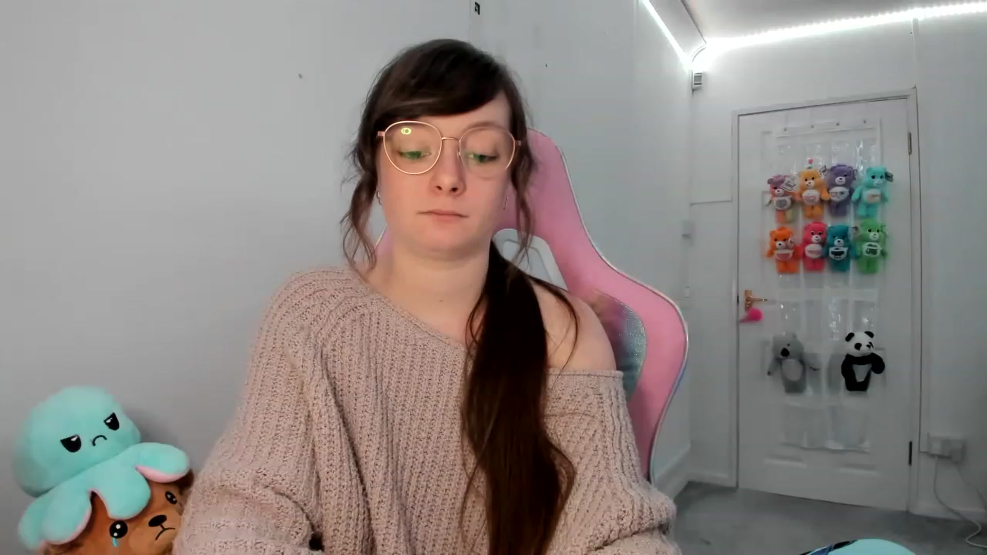 JessieBear_ video thumbnail