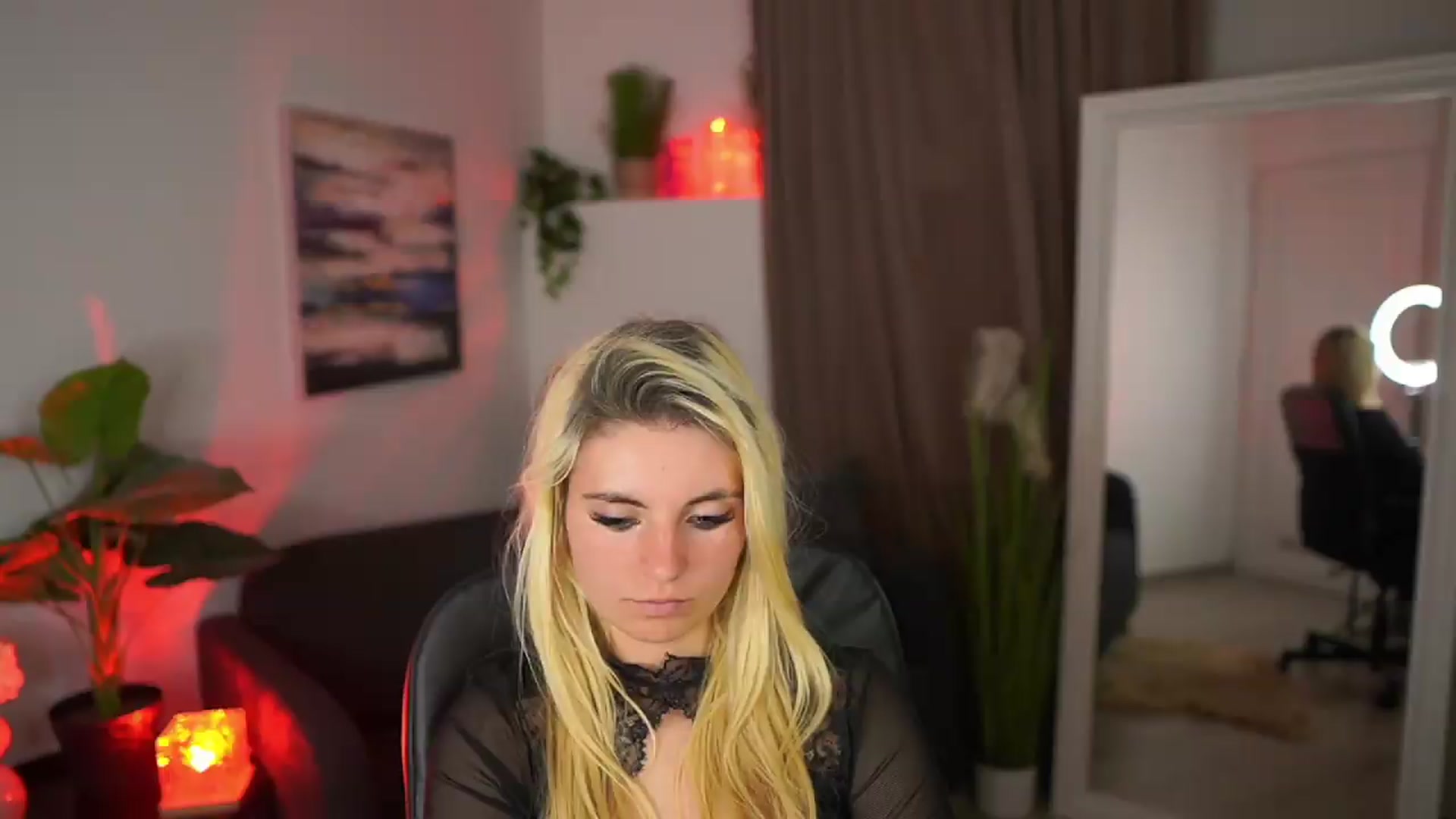 Jetpearl74 video thumbnail