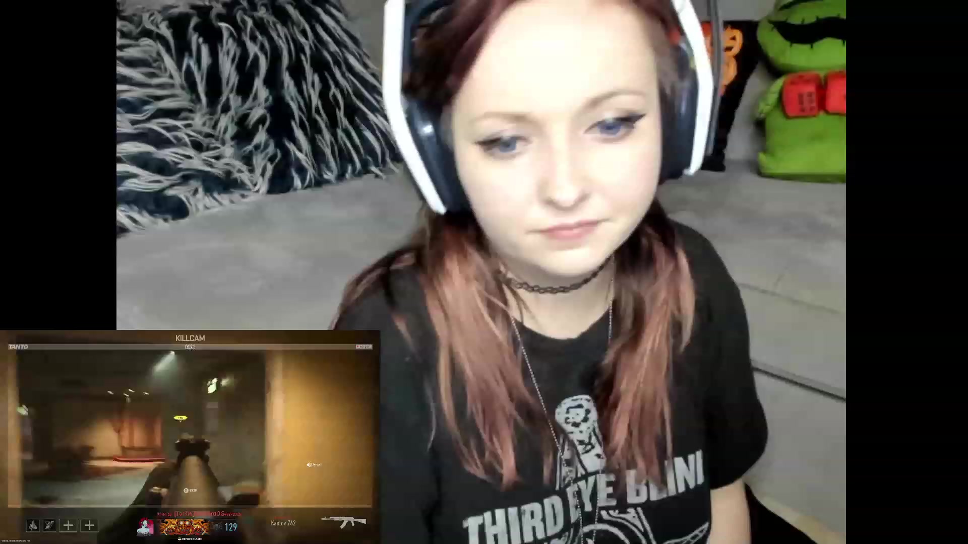PrincessBluu video thumbnail