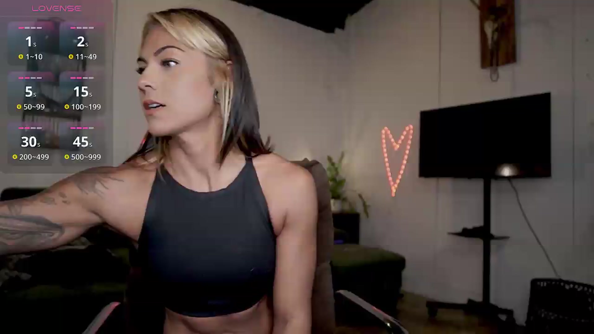 Lilah_Fit video thumbnail